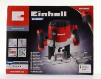 Einhell TC-RO 1155 E 4350470 Bovenfreesmachine - thumbnail