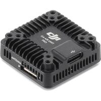 DJI O4 Air Unit Pro Transmission Module - thumbnail