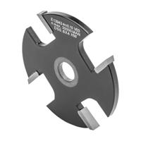 ENT Schijffrees HM 50.8x4x8mm - 7913943 - thumbnail