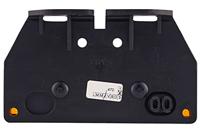 HELLA zijmarkeringslicht side marking light - thumbnail