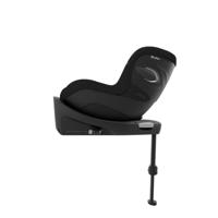 Autostoeltje Cybex Zwart 0+ (de 0 a 13 kilos) Kinderen ECE R129 - thumbnail