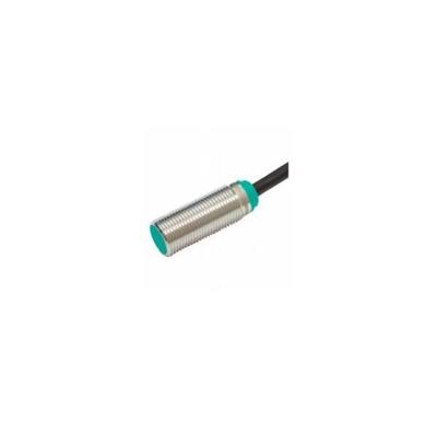 Pepperl+Fuchs Inductieve sensor NPN NBB4-12GM30-A0