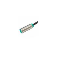 Pepperl+Fuchs Inductieve sensor NPN NBB4-12GM30-A0 - thumbnail