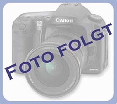 Ventilatiestrip Aluminium Lxh 500 X 80mm (g61-5008aa) Ventilatiestrip Aluminium Lxh 500 X 80mm (g61-5008aa)