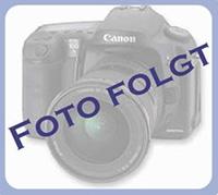 Ventilatiestrip Aluminium Lxh 500 X 80mm (g61-5008aa) - thumbnail