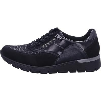 Waldläufer Ramona Waldläufer Ramona