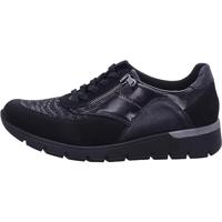 Waldläufer Ramona - thumbnail