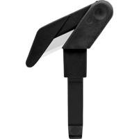 Berger & Schröter 234241 Lijmklingkop 30, breed 1 stuk(s) - thumbnail