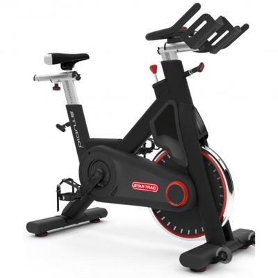 Star Trac spinningbike Studio 5 Star Trac spinningbike Studio 5
