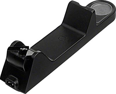 Bosch Accessories PKP 30 LE 2609200136 Laadstation