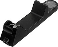 Bosch Accessories PKP 30 LE 2609200136 Laadstation - thumbnail