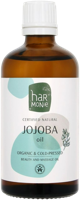 Harmonie Jojoba Olie Bio - thumbnail