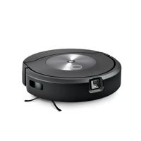 iRobot Roomba Combo j7+ schoonmaakrobot - thumbnail