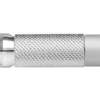 MARTOR 3117202 GRAFIX BOY 1 stuk(s) - thumbnail