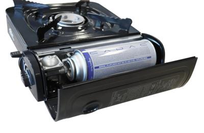 Cadac Gascartridge 227g