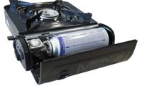 Cadac Gascartridge 227g - thumbnail