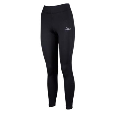 Rogelli Core Lange Tight Dames XL/42