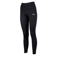 Rogelli Core Lange Tight Dames XL/42 - thumbnail