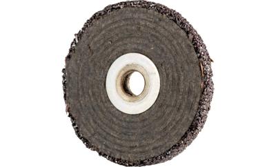 PFERD TOOLS 65304040 Schuurwiel Diameter 40 mm 20 stuk(s)