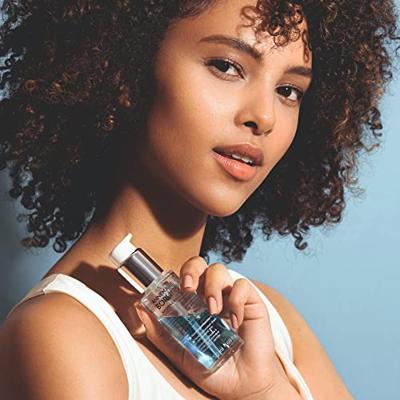 Annemarie Borlind Hyaluron-Shake 50 ml