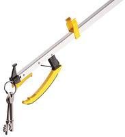 Helping Hand grijper Classic Pro standaard lengte 65 cm - thumbnail