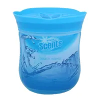 At Home At Home Scents Of Nature Airfresher Fresh Waterfall - 180 Gram - thumbnail