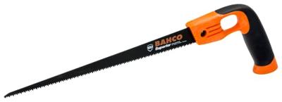 Bahco Schrobzaag Superior™ ERGO™ 300mm 9/10T - 3150-12-XT9-HP