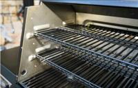 Masterbuilt Gravity Series Warming Racks grillrooster - thumbnail
