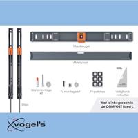 Vogels TVM 3605 TV-beugel 101,6 cm (40) - 254,0 cm (100) - thumbnail