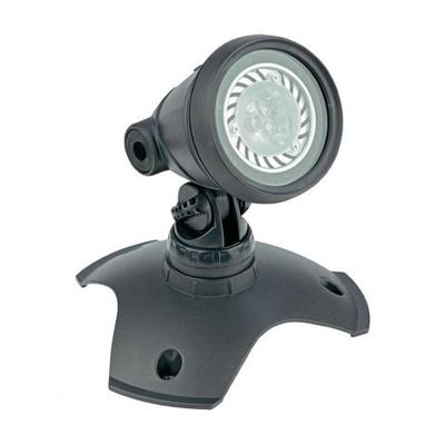 LunAqua 3 LED set 1 vijververlichting