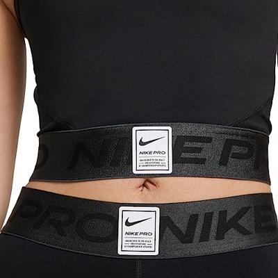 Nike Training Pro Singlet Dames XL/42