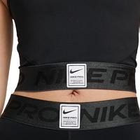 Nike Training Pro Singlet Dames XL/42 - thumbnail