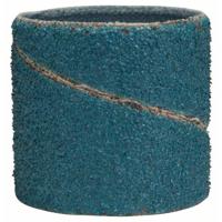 Bosch Accessories Best for Metal 2608606872 Schuurhuls Korrelgrootte (num) 60 (Ø) 30 mm 50 stuk(s) - thumbnail