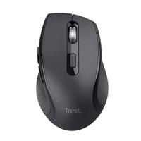 Trust Sura Draadloze muis - thumbnail