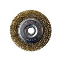 Gloria voegenborstel voor multibrush en weedbrush - thumbnail