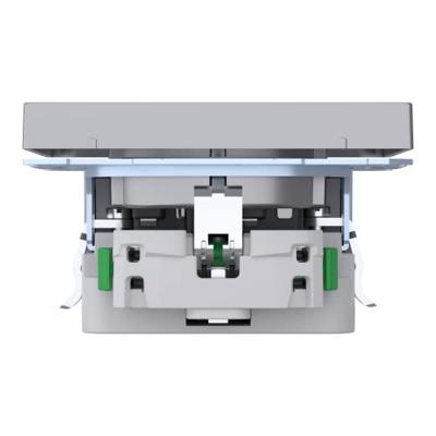 Merten MEG2367-6036 1 stuk(s)