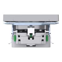 Merten MEG2367-6036 1 stuk(s) - thumbnail