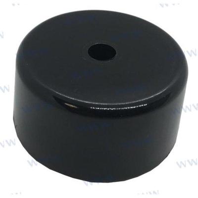 REC12-94182 - THERMOSTAATAFDEKKING Mercruiser