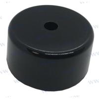 REC12-94182 - THERMOSTAATAFDEKKING Mercruiser - thumbnail