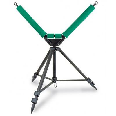 Preston Super Pro V Roller