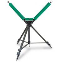 Preston Super Pro V Roller - thumbnail