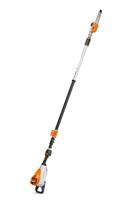 Stihl HTA 160 Accu Hoogsnoeier | 30cm/14" | PM3 - LA012000033 - thumbnail