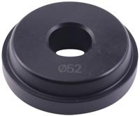 Bikeservice adapter adapter bst 52mm f bsd98940 - thumbnail