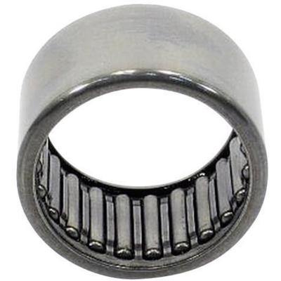 UBC Bearing Naadllager HK 0608 Boordiameter 6 mm UBC Bearing Naadllager HK 0608 Boordiameter 6 mm
