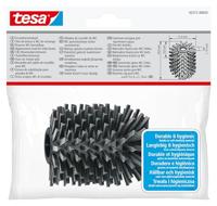 tesa 40372 WC-borstel Geen speciale montage nodig - thumbnail