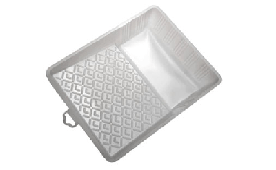 Anza Inzetbak voor verfbak (5 stuks) - 24 x 32 cm Anza Inzetbak voor verfbak (5 stuks) - 24 x 32 cm