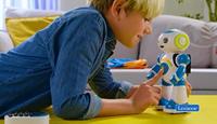 Robot Lexibook Powerman - thumbnail