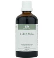 van der Pigge Echinacea purpurea 100 Milliliter - thumbnail