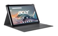 Acer Iconia Tab M10-12-88VU tablet - thumbnail