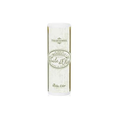 Boles d&apos;olor brumas de ambiente geurolie savon de marseille traditional 50 ml - thumbnail